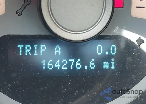 2011 Ford Mustang V6 Premium z USA, uszkodzony, nr VIN 1ZVBP8AM5B5144554